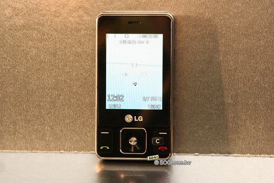 本文章相關圖片