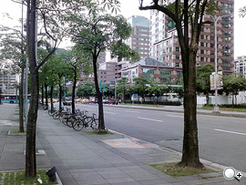 本文章相關圖片