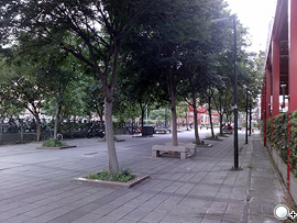 本文章相關圖片