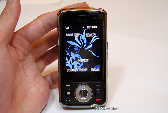 本文章相關圖片