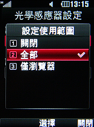 本文章相關圖片