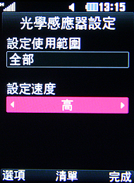 本文章相關圖片