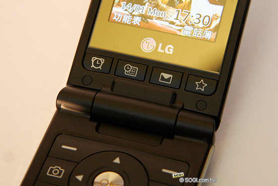 本文章相關圖片