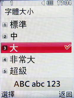 本文章相關圖片