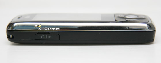 Internet 專用機!LG KT520 滑鼠上身 Internet 專用機!LG KT520 滑鼠上身