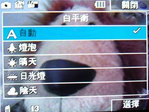 Internet 專用機!LG KT520 滑鼠上身 Internet 專用機!LG KT520 滑鼠上身