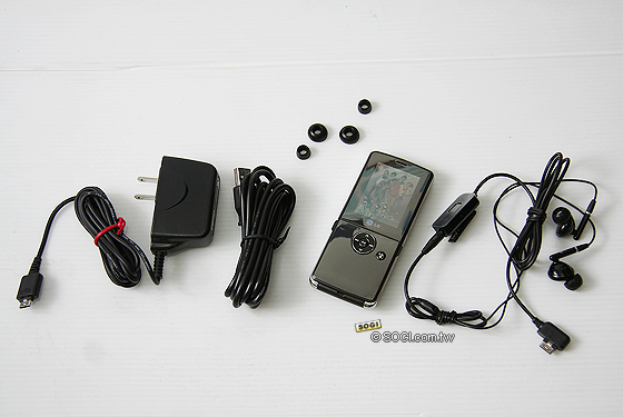 本文章相關圖片