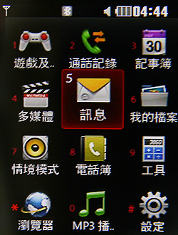 本文章相關圖片