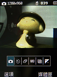 本文章相關圖片