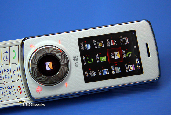 本文章相關圖片