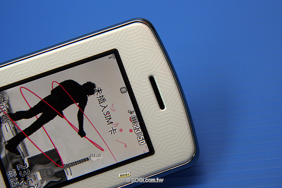 本文章相關圖片