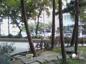 【心動開箱】LG KF300 討她歡心七千有找 【心動開箱】LG KF300 討她歡心七千有找