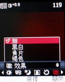 中階 3G 手機出頭天 LG KF310 七千有找 中階 3G 手機出頭天 LG KF310 七千有找