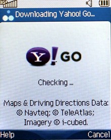 中階 3G 手機出頭天 LG KF310 七千有找 中階 3G 手機出頭天 LG KF310 七千有找