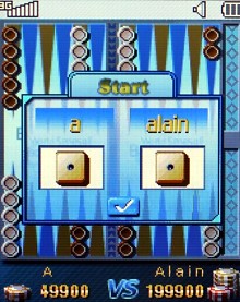 中階 3G 手機出頭天 LG KF310 七千有找 中階 3G 手機出頭天 LG KF310 七千有找