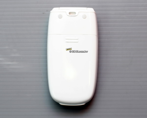 69g 的輕巧!OKWAP A300 通話專用機 69g 的輕巧!OKWAP A300 通話專用機