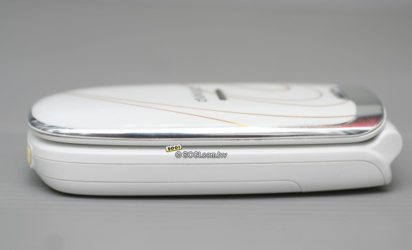 69g 的輕巧!OKWAP A300 通話專用機 69g 的輕巧!OKWAP A300 通話專用機