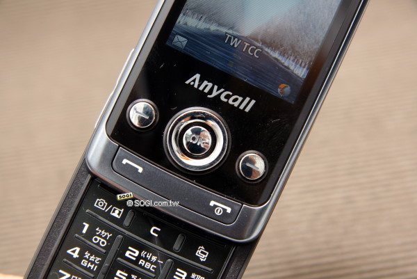 新中間奢華哲學 Samsung J808 Luxe 新中間奢華哲學 Samsung J808 Luxe