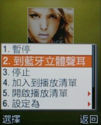 新中間奢華哲學 Samsung J808 Luxe 新中間奢華哲學 Samsung J808 Luxe