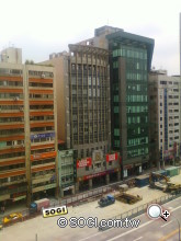 新中間奢華哲學 Samsung J808 Luxe 新中間奢華哲學 Samsung J808 Luxe