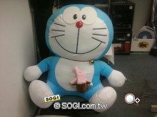 新中間奢華哲學 Samsung J808 Luxe 新中間奢華哲學 Samsung J808 Luxe