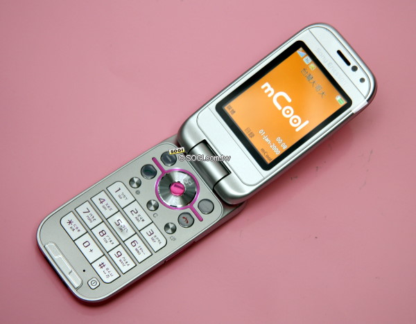 本文章相關圖片