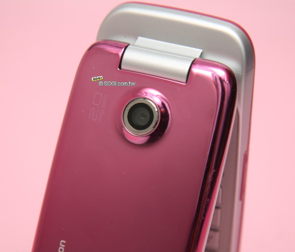 本文章相關圖片