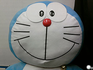 本文章相關圖片