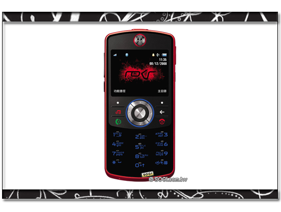 本文章相關圖片