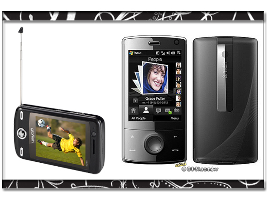 本文章相關圖片