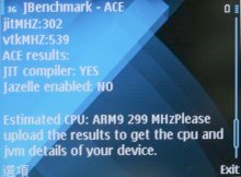 10 mm 激瘦!QWERTY 鍵盤 3.5G 商務機 Nokia E71 10 mm 激瘦!QWERTY 鍵盤 3.5G 商務機 Nokia E71