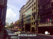 10 mm 激瘦!QWERTY 鍵盤 3.5G 商務機 Nokia E71 10 mm 激瘦!QWERTY 鍵盤 3.5G 商務機 Nokia E71