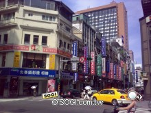 10 mm 激瘦!QWERTY 鍵盤 3.5G 商務機 Nokia E71 10 mm 激瘦!QWERTY 鍵盤 3.5G 商務機 Nokia E71