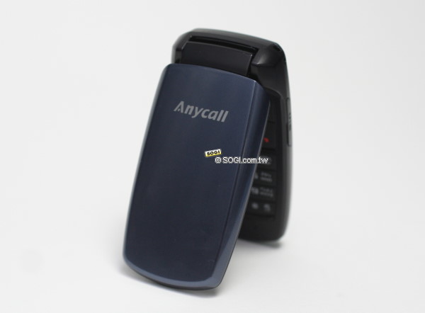 輕鬆一下!Samsung B289 亞太新貨 輕鬆一下!Samsung B289 亞太新貨