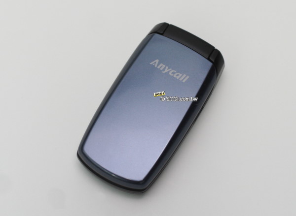 輕鬆一下!Samsung B289 亞太新貨 輕鬆一下!Samsung B289 亞太新貨