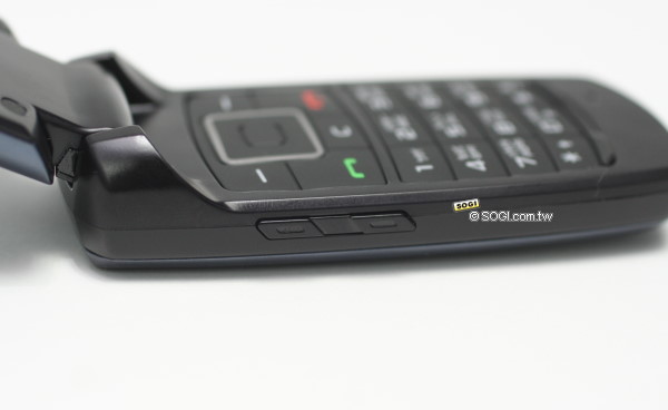 輕鬆一下!Samsung B289 亞太新貨 輕鬆一下!Samsung B289 亞太新貨