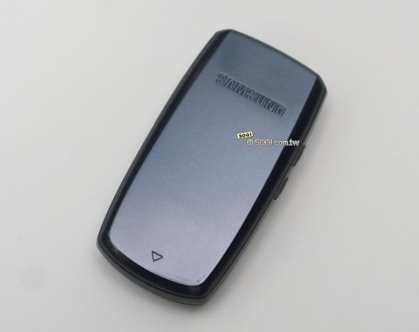 輕鬆一下!Samsung B289 亞太新貨 輕鬆一下!Samsung B289 亞太新貨