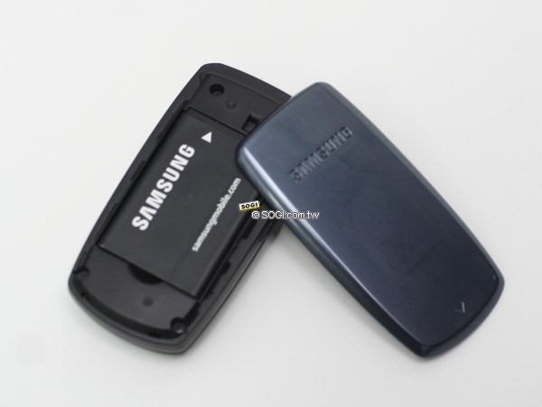 輕鬆一下!Samsung B289 亞太新貨 輕鬆一下!Samsung B289 亞太新貨