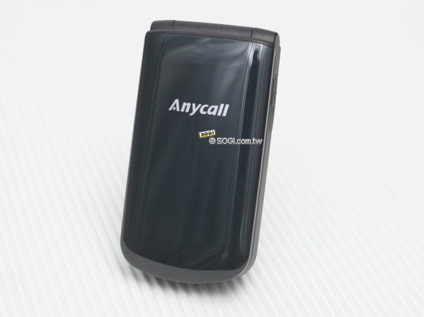 破盤下殺!Samsung B308 新機只要 2,500 元 破盤下殺!Samsung B308 新機只要 2,500 元