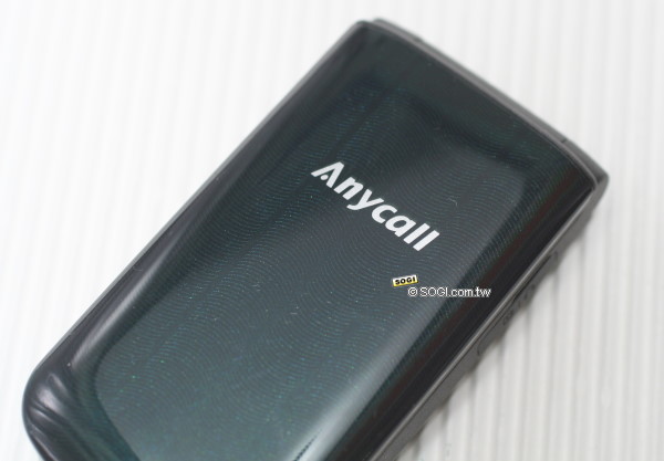 破盤下殺!Samsung B308 新機只要 2,500 元 破盤下殺!Samsung B308 新機只要 2,500 元