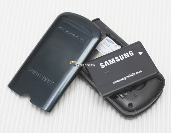 破盤下殺!Samsung B308 新機只要 2,500 元 破盤下殺!Samsung B308 新機只要 2,500 元