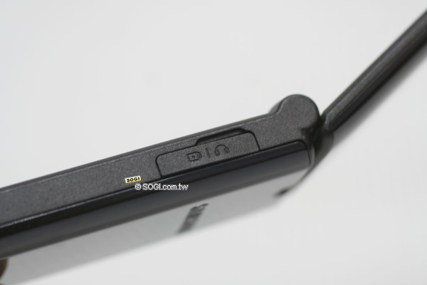 破盤下殺!Samsung B308 新機只要 2,500 元 破盤下殺!Samsung B308 新機只要 2,500 元