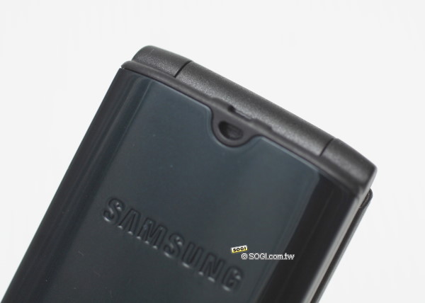 破盤下殺!Samsung B308 新機只要 2,500 元 破盤下殺!Samsung B308 新機只要 2,500 元