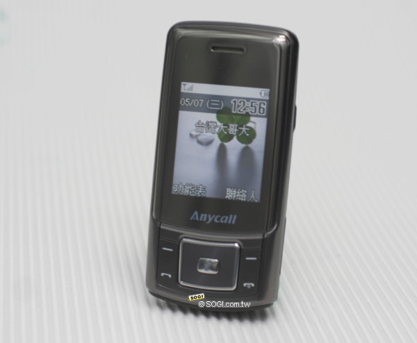 低階之上、中階未滿 Samsung M628 低階之上、中階未滿 Samsung M628