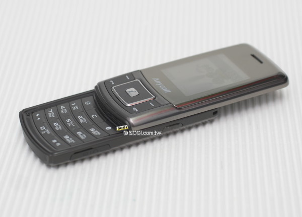 低階之上、中階未滿 Samsung M628 低階之上、中階未滿 Samsung M628