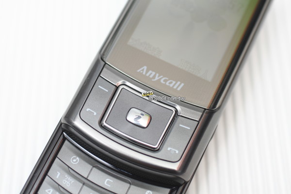 低階之上、中階未滿 Samsung M628 低階之上、中階未滿 Samsung M628