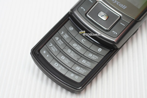 低階之上、中階未滿 Samsung M628 低階之上、中階未滿 Samsung M628