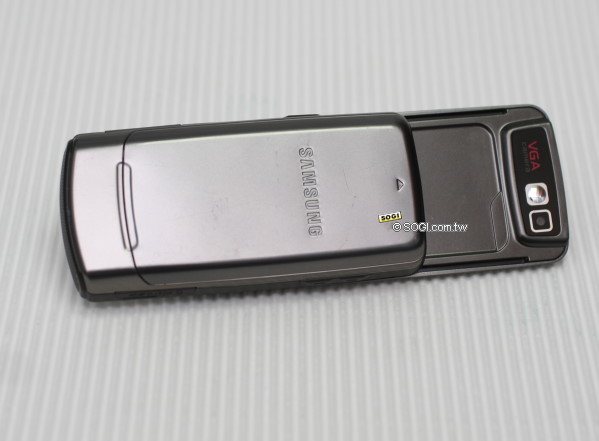 低階之上、中階未滿 Samsung M628 低階之上、中階未滿 Samsung M628