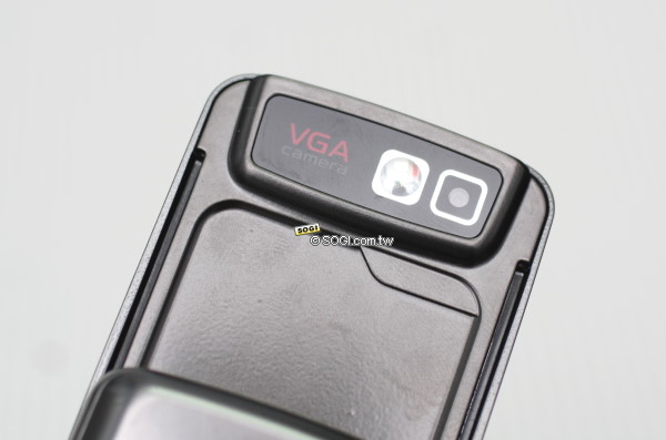 低階之上、中階未滿 Samsung M628 低階之上、中階未滿 Samsung M628