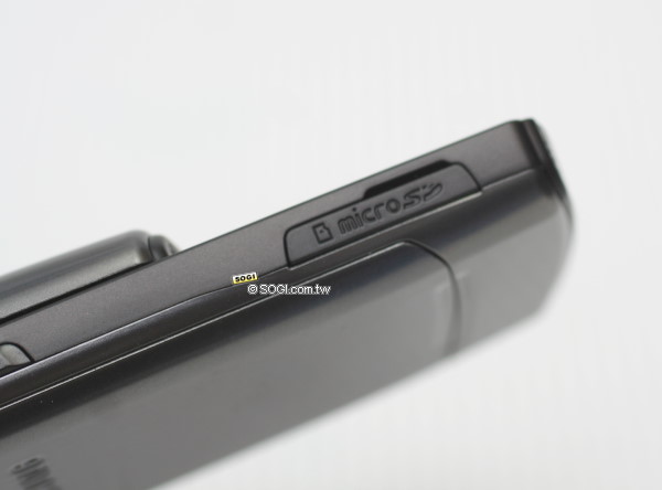 低階之上、中階未滿 Samsung M628 低階之上、中階未滿 Samsung M628